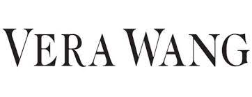 Парфюмерия бренда Vera Wang